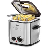 Princess Classic Mini Fryer & Fondue