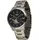 Fossil Townsman Automatic Edelstahl 44 mm ME3172