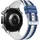 Huawei Watch Ultimate 2 Blau