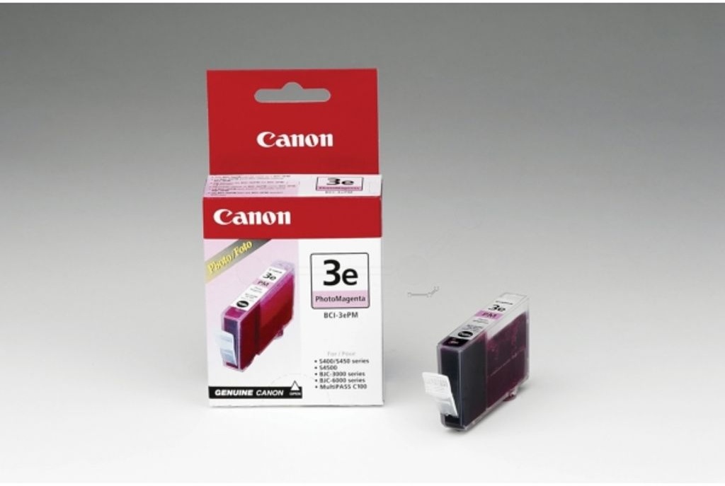 canon s