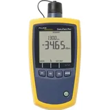 Fluke Networks Glasfaserprüfgerät FTK1000