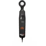 HT Instruments Adapter für Beleuchtungsmessung Luxmeter 20000 lx (max)
