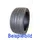 PREMIORRI Vimero 185/65 R15 88H
