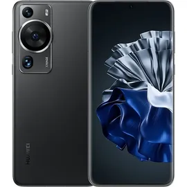 Huawei P60 Pro 8 GB RAM 256 GB black