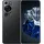 Huawei P60 Pro 8 GB RAM 256 GB black