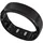 ringconn Smart Ring Gen 2 Größe 14 Matt-Schwarz