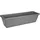 elho Barcelona XL 77,8 x 24,3 x 20,3 cm Anthrazit