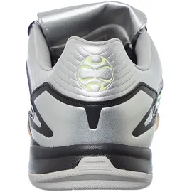 adidas Predator Sala Unisex Schwarz 48