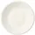 Papstar Schalen Zuckerrohr 380 ml Ø 15,5 cm 100 St. Weiß