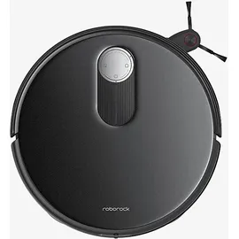 Roborock Qrevo Slim