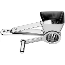 WMF Käsemühle Gourmet