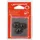Rothenberger Schneidrad für TC 42 PRO PVC, 070028D