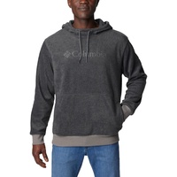 Columbia Herren Hoodie, Steens Mountain