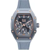 ICE-Watch 022867 Damen Armbanduhr