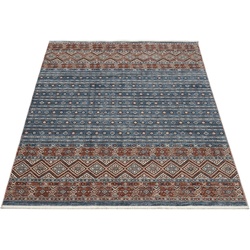 Teppich GRAND FASHION 13