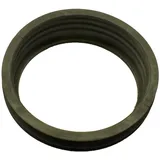 Ostendorf Kunststoffe GmbH GA-Manschette Fitting DN 75