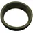 Ostendorf Kunststoffe GmbH GA-Manschette Fitting DN 75