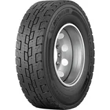Michelin X Line Energy D2 M+S 3PMSF 315/70 R22.5 154/150L