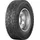 Michelin X Line Energy D2 M+S 3PMSF 315/70 R22.5 154/150L