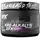 EFX Kre-Alkalyn Powder, - 110gRainbow Blast