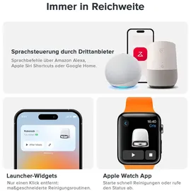 Roborock Qrevo Curv S5X