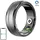 Colmi R06 Smart Ring Größe 11 Schwarz