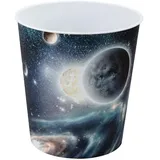 IDENA 10487 9 l Blau