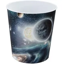 IDENA 10487 9 l Blau