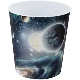 IDENA 10487 9 l Blau