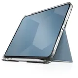 STM Goods STM Studio Case für iPad 10.9" (2022) Blau