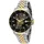 Maserati Sfida Edelstahl 44 mm R8853140009