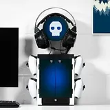 Numskull Games Numskull Gaming Locker - Locker