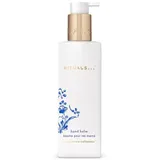 RITUALS Tulip & Japanese Yuzu Hand Balm 175 ml