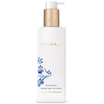 RITUALS Tulip & Japanese Yuzu Hand Balm 175 ml