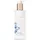 RITUALS Tulip & Japanese Yuzu Hand Balm 175 ml
