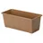 geli Blumenkasten Standard