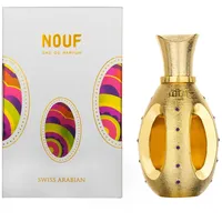 Swiss Arabian Nouf Eau de Parfum 50 ml