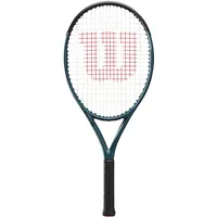 Wilson Tennisschläger L0 Schwarz