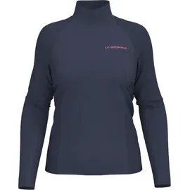 La Sportiva Swift Longsleeve Women night sky M