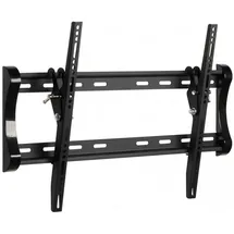 Vivanco BTI 6060 40-65"