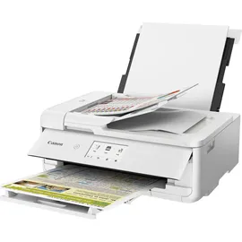 Canon PIXMA TS9551Ca Multifunktionsdrucker