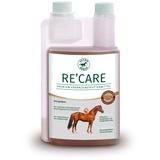 Atcom Re'care 1 l