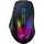 Roccat Kone XP Air ash black