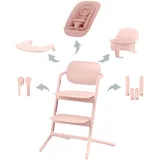 Cybex Lemo 4 in 1