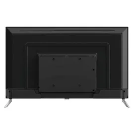 Strong SRT43UD6593 43" LED 4K Smart TV