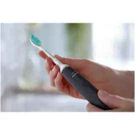 Philips Sonicare 3100 Series HX3671/14