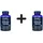 Life Extension D-Ribose Tabletten 100 St.