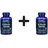 Life Extension D-Ribose Tabletten 100 St.