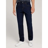 Tom Tailor Hr. Josh Slim Jeans