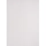 LMG Deckblätter A4 Weiß